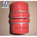 /msite/products/detail/productid/56841082/id/662522.html